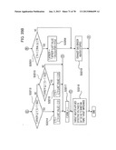 INTERNAL COMBUSTION ENGINE CONTROL APPARATUS diagram and image