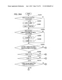 INTERNAL COMBUSTION ENGINE CONTROL APPARATUS diagram and image