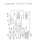 INTERNAL COMBUSTION ENGINE CONTROL APPARATUS diagram and image