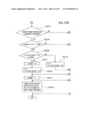 INTERNAL COMBUSTION ENGINE CONTROL APPARATUS diagram and image