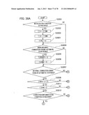 INTERNAL COMBUSTION ENGINE CONTROL APPARATUS diagram and image