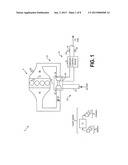 Engine Control Method and System diagram and image