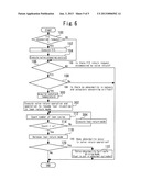 CONTROL APPARATUS FOR INTERNAL COMBUSTION ENGINE diagram and image