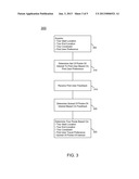 Customized Travel Route System diagram and image