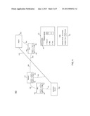 Customized Travel Route System diagram and image