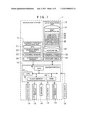 TRAVEL GUIDANCE SYSTEM, TRAVEL GUIDANCE APPARATUS, TRAVEL GUIDANCE METHOD,     AND COMPUTER PROGRAM diagram and image