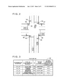 TRAVEL GUIDANCE SYSTEM, TRAVEL GUIDANCE APPARATUS, TRAVEL GUIDANCE METHOD,     AND COMPUTER PROGRAM diagram and image