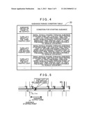 TRAVEL GUIDANCE SYSTEM, TRAVEL GUIDANCE APPARATUS, TRAVEL GUIDANCE METHOD,     AND COMPUTER PROGRAM diagram and image