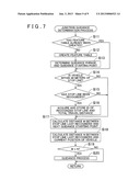 TRAVEL GUIDANCE SYSTEM, TRAVEL GUIDANCE APPARATUS, TRAVEL GUIDANCE METHOD,     AND COMPUTER PROGRAM diagram and image