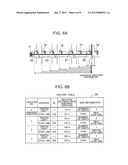 TRAVEL GUIDANCE SYSTEM, TRAVEL GUIDANCE APPARATUS, TRAVEL GUIDANCE METHOD,     AND COMPUTER PROGRAM diagram and image