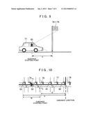 TRAVEL GUIDANCE SYSTEM, TRAVEL GUIDANCE APPARATUS, TRAVEL GUIDANCE METHOD,     AND COMPUTER PROGRAM diagram and image