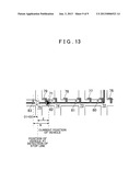 TRAVEL GUIDANCE SYSTEM, TRAVEL GUIDANCE APPARATUS, TRAVEL GUIDANCE METHOD,     AND COMPUTER PROGRAM diagram and image