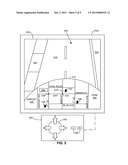 MAP VIEW diagram and image