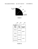 METHOD AND SYSTEM FOR REMEDIATION SYSTEM BENEFIT ANALYSIS diagram and image