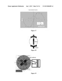 ELECTRICAL MECHANISMS (EMECS): DESIGN METHODS AND PROPERTIES diagram and image
