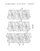 SIMULATING SUBTERRANEAN FRACTURE PROPAGATION diagram and image