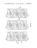 SIMULATING SUBTERRANEAN FRACTURE PROPAGATION diagram and image