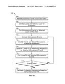 SIMULATING SUBTERRANEAN FRACTURE PROPAGATION diagram and image