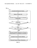 SIMULATING SUBTERRANEAN FRACTURE PROPAGATION diagram and image