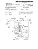 Channel emulator system and method diagram and image