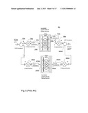 Channel emulator system and method diagram and image