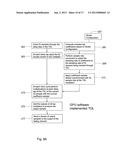 Channel emulator system and method diagram and image