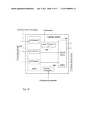 Channel emulator system and method diagram and image