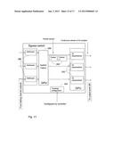 Channel emulator system and method diagram and image