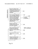 Channel emulator system and method diagram and image