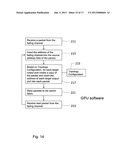 Channel emulator system and method diagram and image