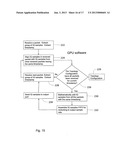 Channel emulator system and method diagram and image