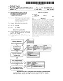 METHOD FOR FAST UP-SCALING OF COLOR IMAGES AND METHOD FOR INTERPRETATION     OF DIGITALLY ACQUIRED DOCUMENTS diagram and image