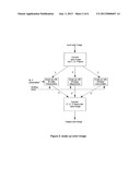 METHOD FOR FAST UP-SCALING OF COLOR IMAGES AND METHOD FOR INTERPRETATION     OF DIGITALLY ACQUIRED DOCUMENTS diagram and image