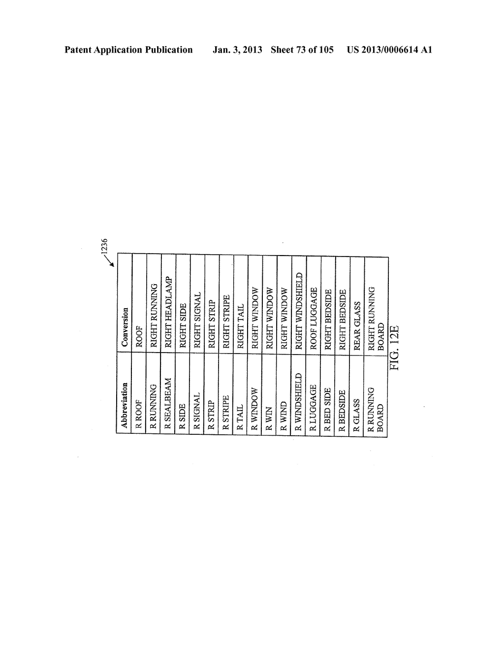 AUTOMATION OF AUDITING CLAIMS - diagram, schematic, and image 74