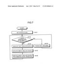 INFORMATION RETRIEVING APPARATUS, INFORMATION RETRIEVING METHOD, AND     COMPUTER PROGRAM PRODUCT diagram and image