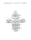 INFORMATION RETRIEVING APPARATUS, INFORMATION RETRIEVING METHOD, AND     COMPUTER PROGRAM PRODUCT diagram and image