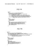 INFORMATION RETRIEVING APPARATUS, INFORMATION RETRIEVING METHOD, AND     COMPUTER PROGRAM PRODUCT diagram and image