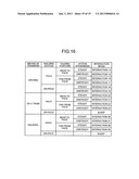 INFORMATION RETRIEVING APPARATUS, INFORMATION RETRIEVING METHOD, AND     COMPUTER PROGRAM PRODUCT diagram and image