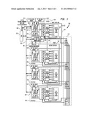 Methods and Apparatus for Efficient Vocoder Implementations diagram and image