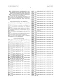 Methods and Apparatus for Efficient Vocoder Implementations diagram and image