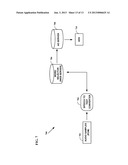 EXTENDED VIDEOLENS MEDIA ENGINE FOR AUDIO RECOGNITION diagram and image