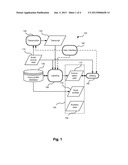 GENERATING REPRESENTATIONS OF GROUP INTERACTIONS diagram and image