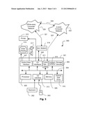 GENERATING REPRESENTATIONS OF GROUP INTERACTIONS diagram and image