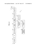 STATE DETECTING APPARATUS, COMMUNICATION APPARATUS, AND STORAGE MEDIUM     STORING STATE DETECTING PROGRAM diagram and image