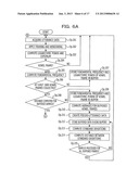 STATE DETECTING APPARATUS, COMMUNICATION APPARATUS, AND STORAGE MEDIUM     STORING STATE DETECTING PROGRAM diagram and image