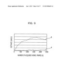 STATE DETECTING APPARATUS, COMMUNICATION APPARATUS, AND STORAGE MEDIUM     STORING STATE DETECTING PROGRAM diagram and image