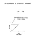 STATE DETECTING APPARATUS, COMMUNICATION APPARATUS, AND STORAGE MEDIUM     STORING STATE DETECTING PROGRAM diagram and image