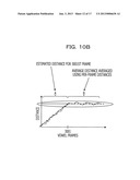 STATE DETECTING APPARATUS, COMMUNICATION APPARATUS, AND STORAGE MEDIUM     STORING STATE DETECTING PROGRAM diagram and image