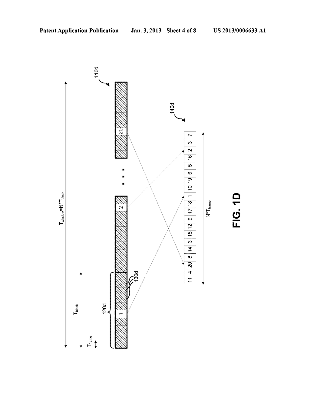 LEARNING SPEECH MODELS FOR MOBILE DEVICE USERS - diagram, schematic, and image 05