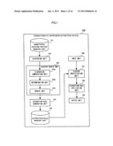 MEANING EXTRACTION SYSTEM, MEANING EXTRACTION METHOD, AND RECORDING MEDIUM diagram and image